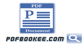 Free pdf textbooks download online